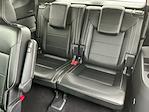2022 Volkswagen Atlas AWD SUV for sale #TA0689 - photo 21