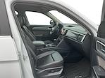 2022 Volkswagen Atlas AWD SUV for sale #TA0689 - photo 22
