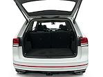 2022 Volkswagen Atlas AWD SUV for sale #TA0689 - photo 24