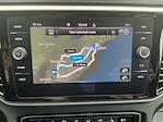 2022 Volkswagen Atlas AWD SUV for sale #TA0689 - photo 26