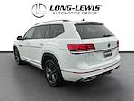 2022 Volkswagen Atlas AWD SUV for sale #TA0689 - photo 7