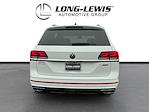 2022 Volkswagen Atlas AWD SUV for sale #TA0689 - photo 9