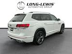 2022 Volkswagen Atlas AWD SUV for sale #TA0689 - photo 13