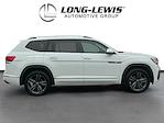 2022 Volkswagen Atlas AWD SUV for sale #TA0689 - photo 2