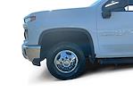 2024 Chevrolet Silverado 3500 Crew Cab DRW 4WD Flatbed Truck for sale #TA0690 - photo 12
