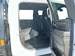 2024 Chevrolet Silverado 3500 Crew Cab DRW 4WD Flatbed Truck for sale #TA0690 - photo 23