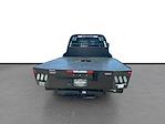 2024 Chevrolet Silverado 3500 Crew Cab DRW 4WD Flatbed Truck for sale #TA0690 - photo 24