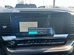 2024 Chevrolet Silverado 3500 Crew Cab DRW 4WD Flatbed Truck for sale #TA0690 - photo 26