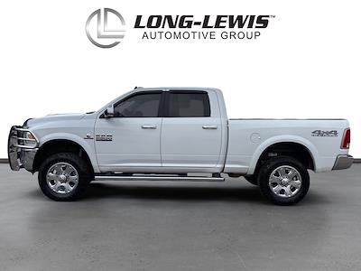 Used 2017 Ram 2500 - photo 1