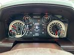 2017 Ram 2500 Crew Cab 4WD Pickup for sale #TA0690A - photo 19