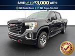 2021 GMC Sierra 1500 Crew Cab 4WD Pickup for sale #TA0693 - photo 1