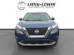 Used 2023 Nissan Rogue SV for sale #TA0694 - photo 8