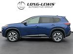 Used 2023 Nissan Rogue SV for sale #TA0694 - photo 3