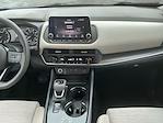 Used 2023 Nissan Rogue SV for sale #TA0694 - photo 20