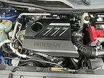 Used 2023 Nissan Rogue SV for sale #TA0694 - photo 25