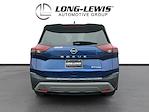 Used 2023 Nissan Rogue SV for sale #TA0694 - photo 9