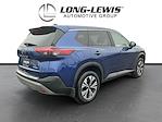 Used 2023 Nissan Rogue SV for sale #TA0694 - photo 13