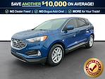 2022 Ford Edge AWD SUV for sale #TA0695 - photo 1