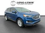 2022 Ford Edge AWD SUV for sale #TA0695 - photo 6