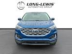 2022 Ford Edge AWD SUV for sale #TA0695 - photo 8