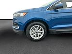 2022 Ford Edge AWD SUV for sale #TA0695 - photo 12