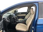 2022 Ford Edge AWD SUV for sale #TA0695 - photo 14