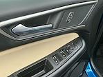 2022 Ford Edge AWD SUV for sale #TA0695 - photo 16