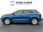 2022 Ford Edge AWD SUV for sale #TA0695 - photo 3