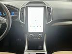 2022 Ford Edge AWD SUV for sale #TA0695 - photo 20