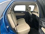 2022 Ford Edge AWD SUV for sale #TA0695 - photo 23