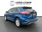 2022 Ford Edge AWD SUV for sale #TA0695 - photo 7
