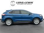 2022 Ford Edge AWD SUV for sale #TA0695 - photo 2