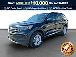 2022 Ford Explorer 4WD SUV for sale #TA0696 - photo 1