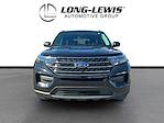 2022 Ford Explorer 4WD SUV for sale #TA0696 - photo 11