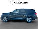 2022 Ford Explorer 4WD SUV for sale #TA0696 - photo 3