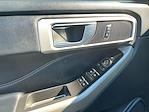 2022 Ford Explorer 4WD SUV for sale #TA0696 - photo 16