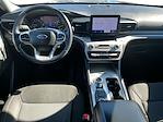 2022 Ford Explorer 4WD SUV for sale #TA0696 - photo 17