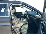 2022 Ford Explorer 4WD SUV for sale #TA0696 - photo 22