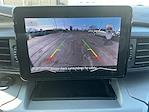 2022 Ford Explorer 4WD SUV for sale #TA0696 - photo 26