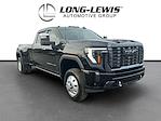 Used 2024 GMC Sierra 3500 Denali Ultimate Crew Cab for sale #TA0698 - photo 6