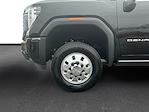 Used 2024 GMC Sierra 3500 Denali Ultimate Crew Cab for sale #TA0698 - photo 12