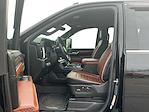 Used 2024 GMC Sierra 3500 Denali Ultimate Crew Cab for sale #TA0698 - photo 14