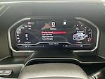 Used 2024 GMC Sierra 3500 Denali Ultimate Crew Cab for sale #TA0698 - photo 19