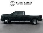 Used 2024 GMC Sierra 3500 Denali Ultimate Crew Cab for sale #TA0698 - photo 3