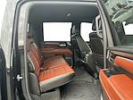 Used 2024 GMC Sierra 3500 Denali Ultimate Crew Cab for sale #TA0698 - photo 23
