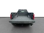 Used 2024 GMC Sierra 3500 Denali Ultimate Crew Cab for sale #TA0698 - photo 24