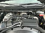 Used 2024 GMC Sierra 3500 Denali Ultimate Crew Cab for sale #TA0698 - photo 25