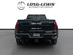 Used 2024 GMC Sierra 3500 Denali Ultimate Crew Cab for sale #TA0698 - photo 9