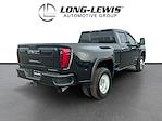 Used 2024 GMC Sierra 3500 Denali Ultimate Crew Cab for sale #TA0698 - photo 13