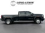Used 2024 GMC Sierra 3500 Denali Ultimate Crew Cab for sale #TA0698 - photo 2